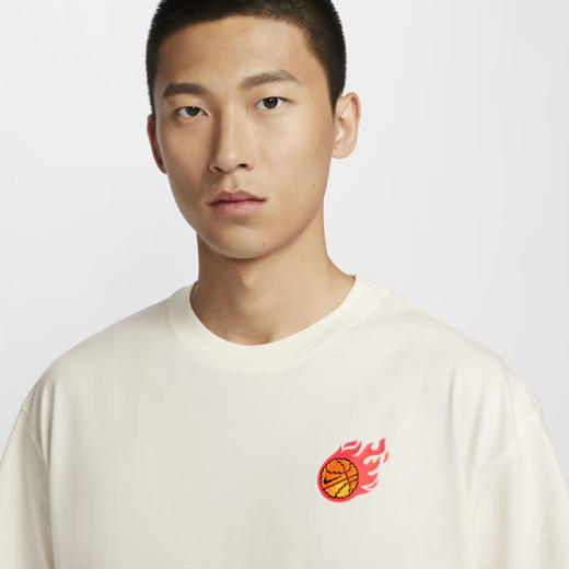 FZ8082-133 商品图2