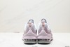 耐克Nike Air Max Axis休闲运动跑鞋AA2148-107女鞋 商品缩略图5