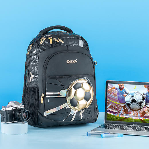 【库存清仓】童学们好-休闲包系列（适合10-16岁）。全国的库存都在这了❗撤柜清仓‼各大超市在售品牌 商品图4