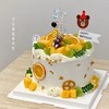 水果系列（提前3小时预订） 商品缩略图0