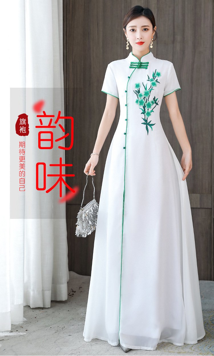 i22VifOtztSBuvrBbg2TeQLu+7nfR5J32X9l