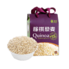 稼祺藜麦500g礼盒 商品缩略图2