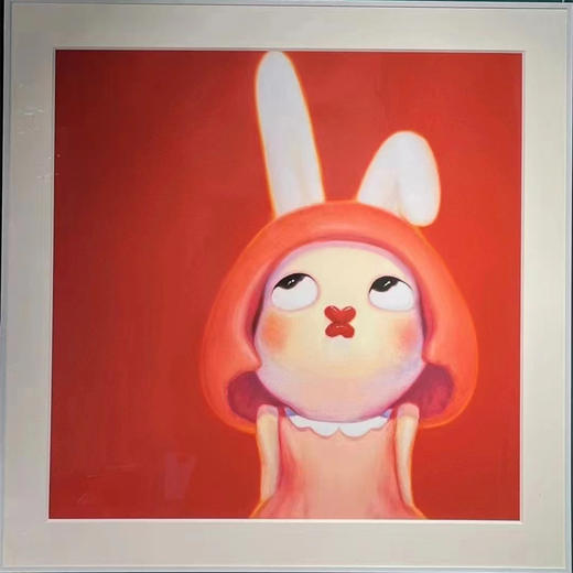 张戈《独一无二》30版 商品图2