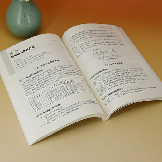 管理系统模拟(金淳) 商品图4