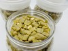 自制酸豇豆/ 商品缩略图1