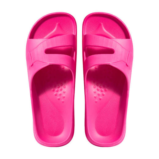 【专柜多样屋】多样屋专柜台湾懒人eva拖鞋女夏季室内家居浴室洗澡防滑家用凉拖 商品图1