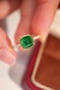 1.48ct 祖母绿戒指 商品缩略图5