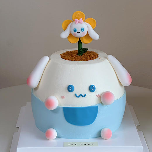 玉桂狗 商品图2