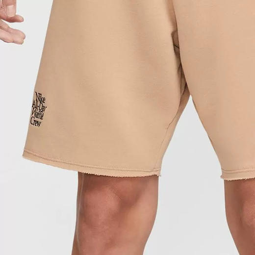 HQ1203-200 商品图3