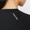 AS W NK PRO DF SS BASELAYER 商品缩略图3