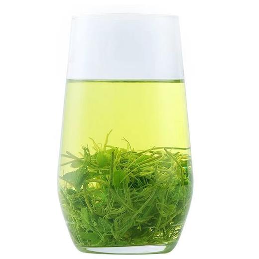 龙须绞股蓝 七叶绞股蓝 五叶绞股蓝 500g 商品图3