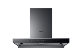 【限天津区域】老板/烟机/CXW-260-8358S