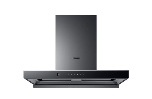 【限天津区域】老板/烟机/CXW-260-8358S 商品图0