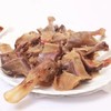 湖北风干腊鸭 商品缩略图0