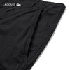 Lacoste法国鳄鱼男装新款裤子简约舒适长裤休闲直筒裤HH1567-10 商品缩略图3