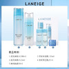 【孕妇可用 】韩国 LΛNEIGE兰芝 水衡透润保湿水乳2件套 套盒 滋润版/清爽版(水200ml+25ml+乳120ml+25ml+睡眠面膜15ml) 商品缩略图7