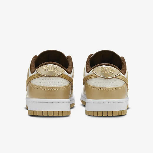 HM3695-071 商品图5