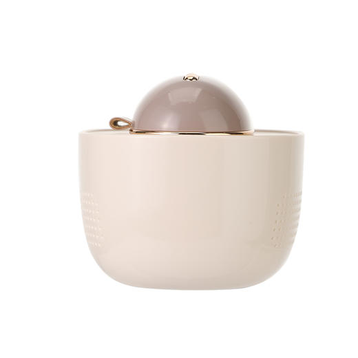 TA71-0011BP  除味器 商品图3