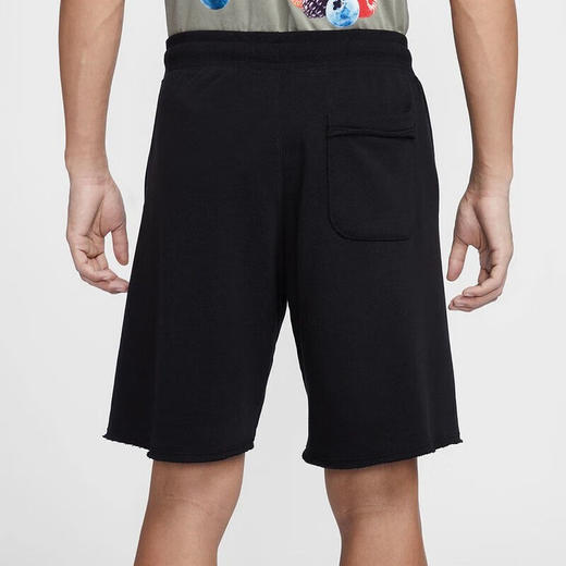 HQ1203-010 商品图1