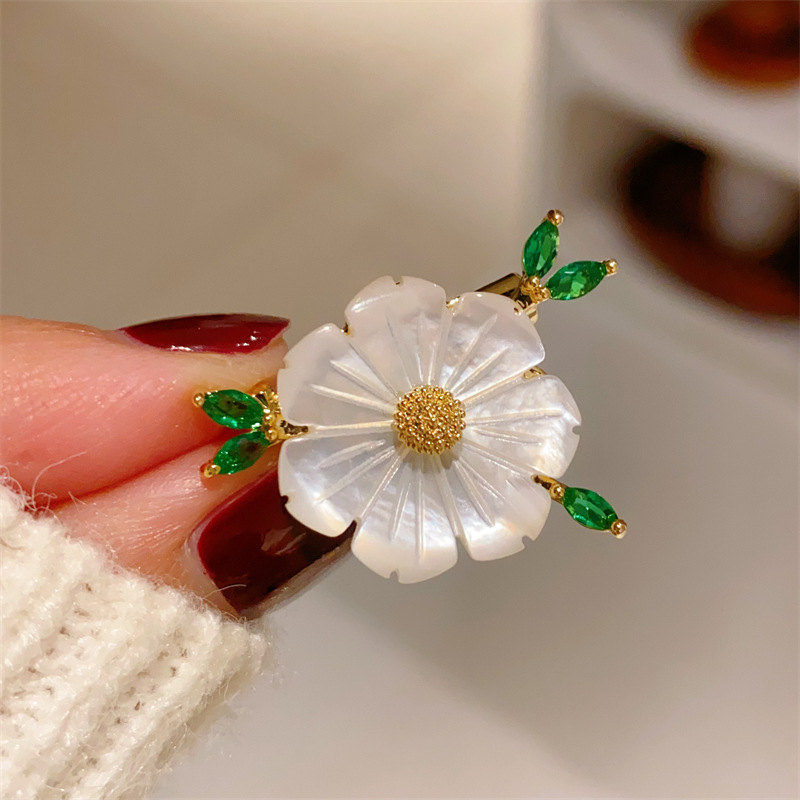 0dae16672acc110bc61bfe26b636e6