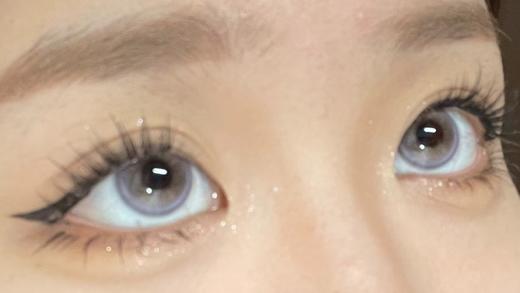 Sugarplum糖豆家-薄雾花园 商品图5