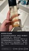 香奶奶卸妆油柔和净肤清爽洁面油 商品缩略图6