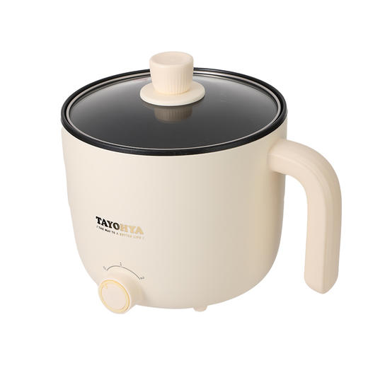 TA71-0006BP 多功能电煮锅 商品图1