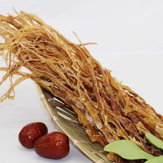L阿比该笋干150g*2 商品图3