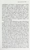 【中商原版】Chiltern经典系列 红字 The Scarlet Letter 英文原版 Nathaniel Hawthorne 世纪经典名著 商品缩略图7
