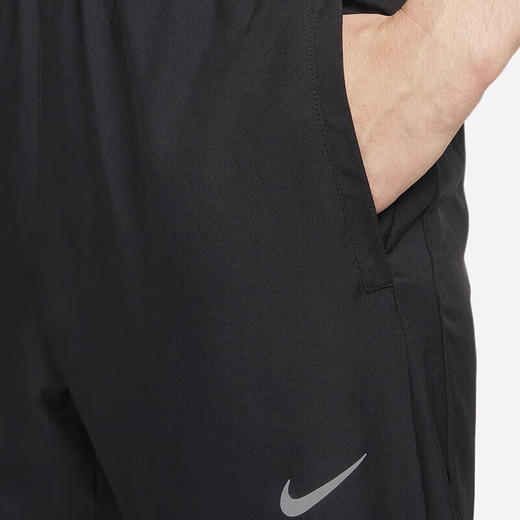 AS M NK DF CHALLENGR WVN PANT 商品图3