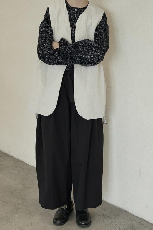 Robe de Peau 商品图7