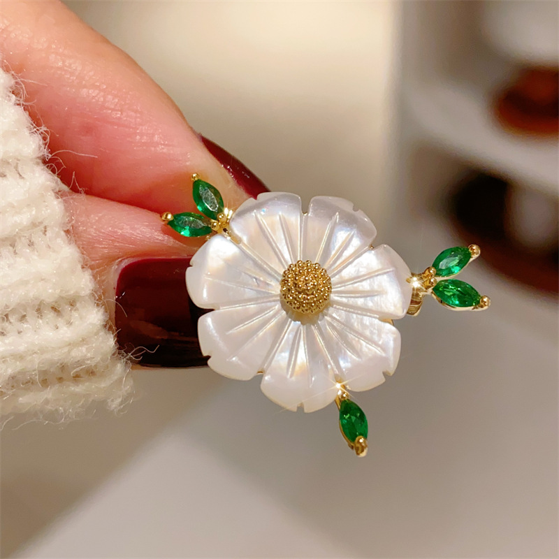 4bff3f8ab6d56719ef53aee2aef5d6