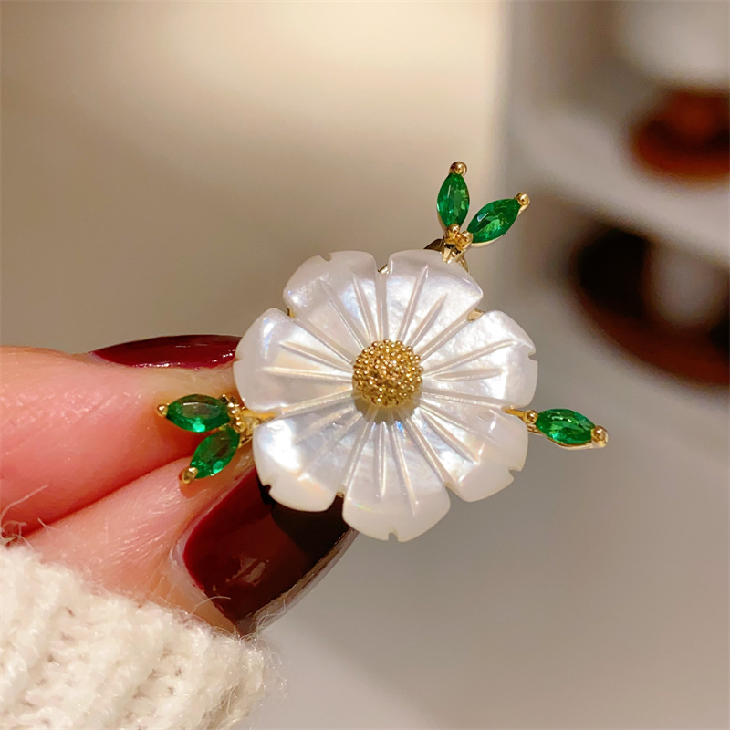 b109552d22fa990d677dcbf35fe77e