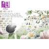 【中商原版】充满好胜心的毕扬 Michelle Tran Bijan Always Wins 英文原版 儿童绘本 图画故事书 精装 进口儿童读物 4-8岁 商品缩略图4