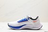 耐克Nike Air Zoom Pegasus 38休闲运动跑步鞋DQ8575-100男女鞋 商品缩略图2