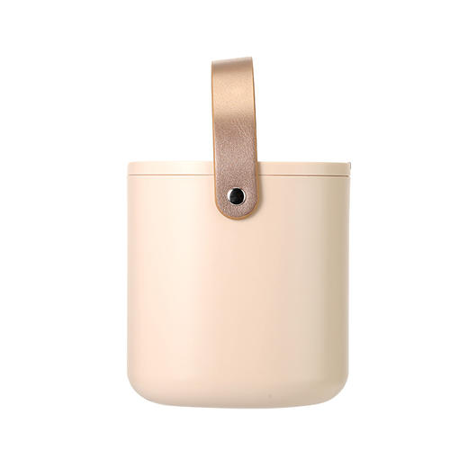 TA71-0008BP 加湿器 商品图3