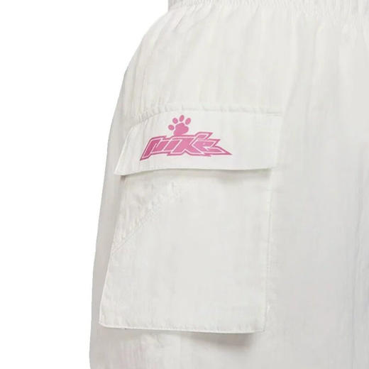 HM4597-133 商品图3