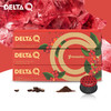 DELTAQ 葡萄牙进口 全新口味胶囊咖啡系列多口味 10粒 商品缩略图2