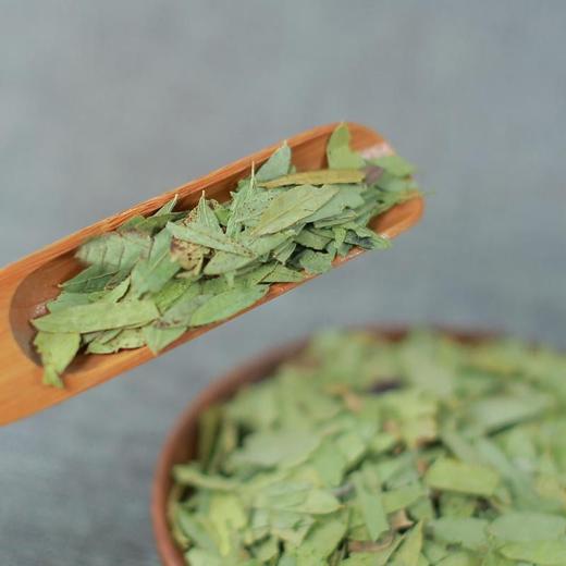 番泻叶 番茄叶 500g 商品图1