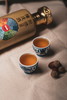 社德（十五年陈）陈皮酒 商品缩略图3