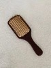 生发防脱套餐 大檀木气垫梳（24cm*8cm） 商品缩略图0