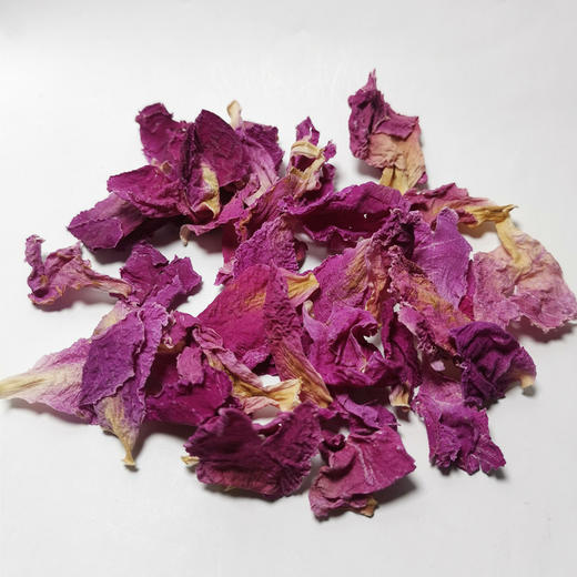 芍药花瓣 500g 商品图1