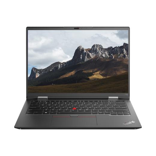 ThinkPad T14P 2023酷睿i7/i9高性能本 商品图0