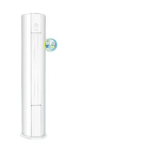 【限天津区域】格力/空调/KFR-72LW/(72565)FNhAc-B1(WIFI)