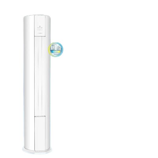 【限天津区域】格力/空调/KFR-72LW/(72565)FNhAc-B1(WIFI) 商品图0