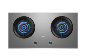 【限天津区域】老板/灶具/JZ(Y/T)-9B010