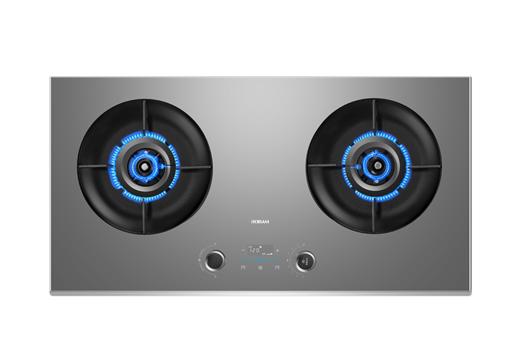 【限天津区域】老板/灶具/JZ(Y/T)-9B010 商品图0