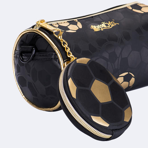 【库存清仓】童学们好-休闲包系列（适合10-16岁）。全国的库存都在这了❗撤柜清仓‼各大超市在售品牌 商品图11