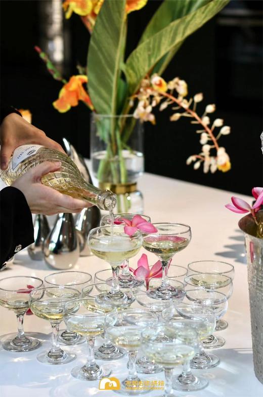 甜品台（运费/人工/花草） 商品图0