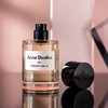 联名款！馥马尔 艾克妮工作室 Frederic Malle Acne Studios 分装 商品缩略图2